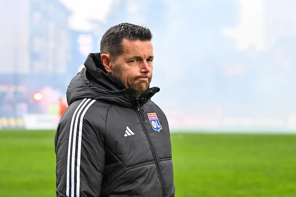 ol la ligue 2 le terrifie une legende secoue pierre sage icon dsc 1814 370576