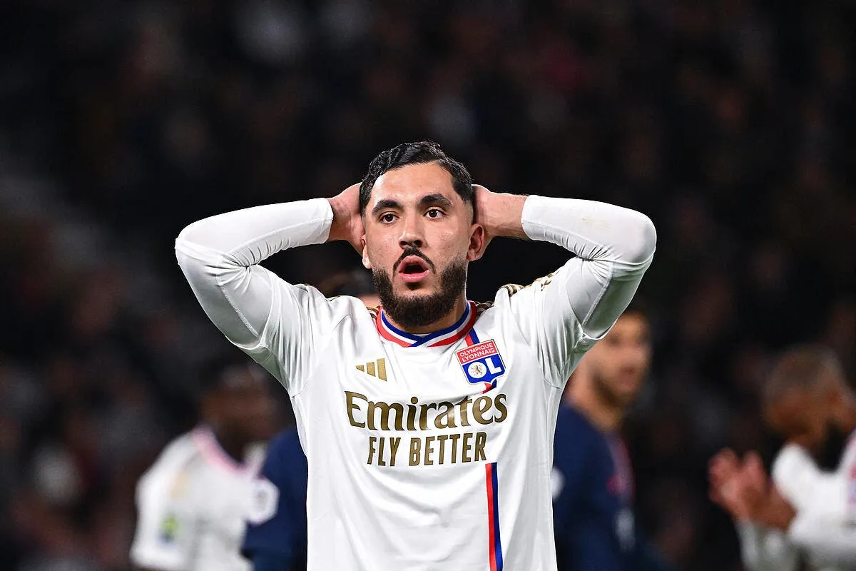 ol la porte du psg se referme pour cherki iconsport 212804 0345 1 379706