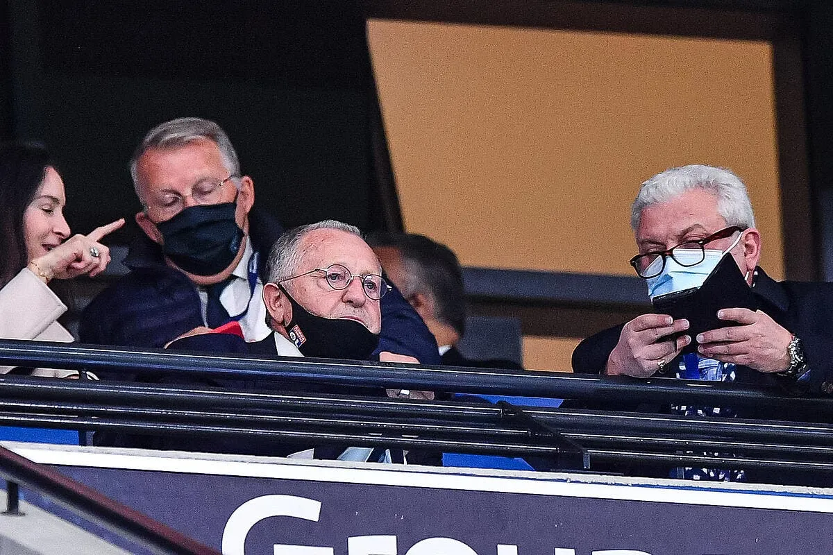 ol la promesse d aulas sur le mercato icon bap 250421 93 168 1 316679