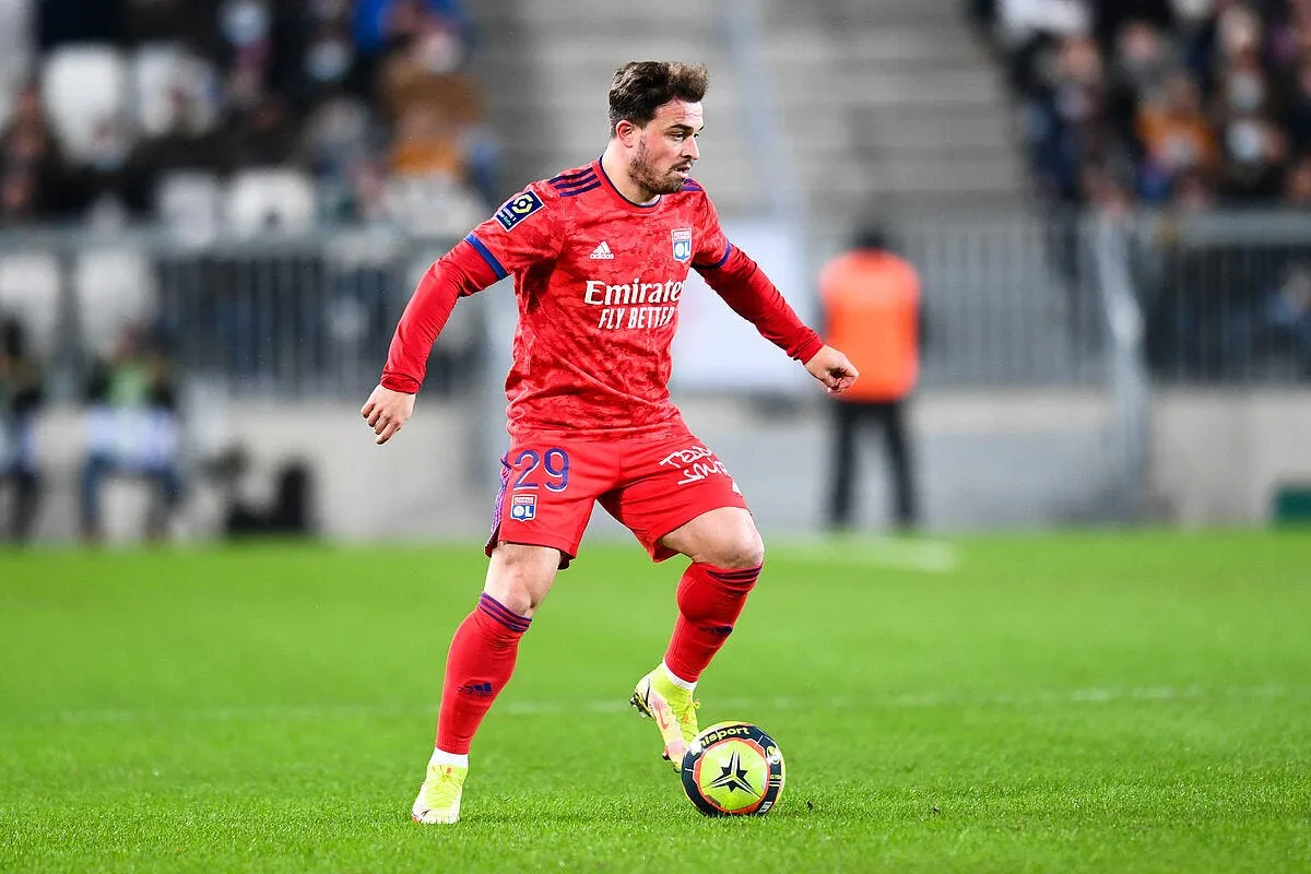 ol la promesse shaqiri peter bosz n y croit plus icon pl5 8952 331605