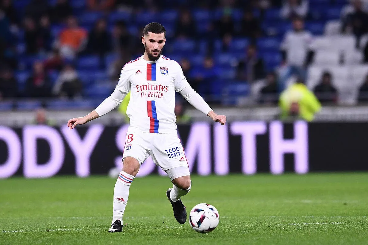 ol la roma ne cache pas son amour pour aouar icon pl5 3706 359211