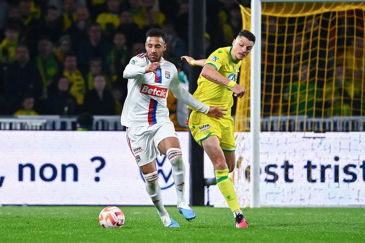 ol la saison est un fiasco trois joueurs accuses icon dib 050423 11 61 358909