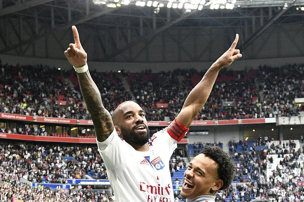 ol lacazette a vibre il retrouve enfin son lyon icon sac1587 360136