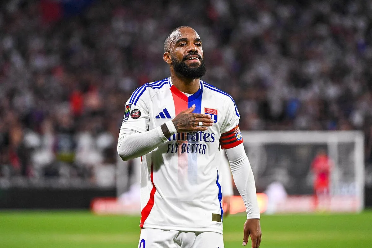 ol lacazette cible principale d un geant turc au mercato iconsport 225314 0147 376544