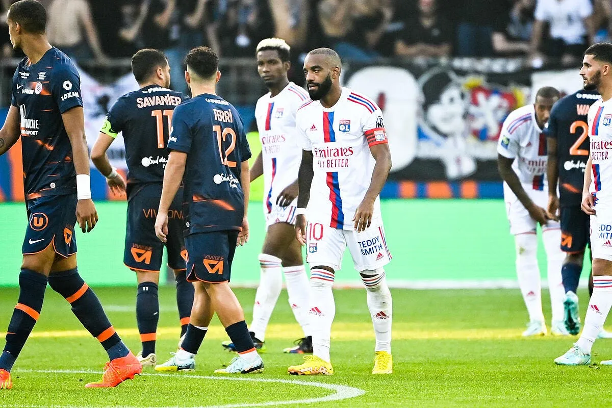 ol lacazette souffre de la faiblesse de ses coequipiers lacazette 64 353720
