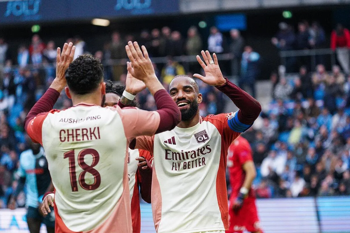 ol lacazette tire la langue riolo est inquiet iconsport 242293 0053 382801