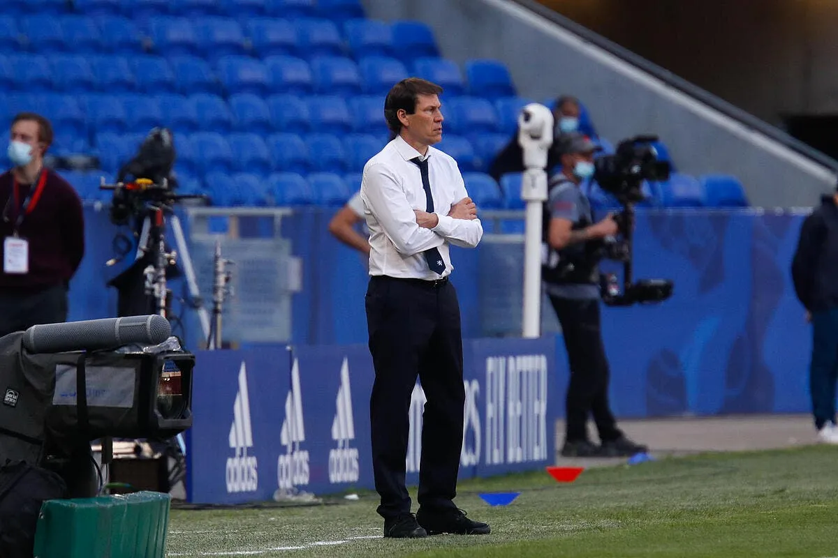 ol lache par lyon garcia a une touche en italie icon 25i2921 copie 313721