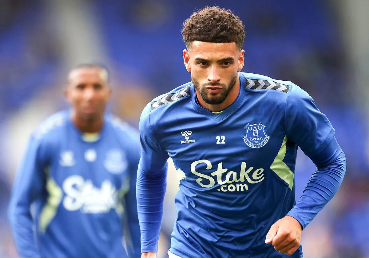 ol largue dans le dossier godfrey lyon loupe une bonne affaire iconsport 179215 0021 377753