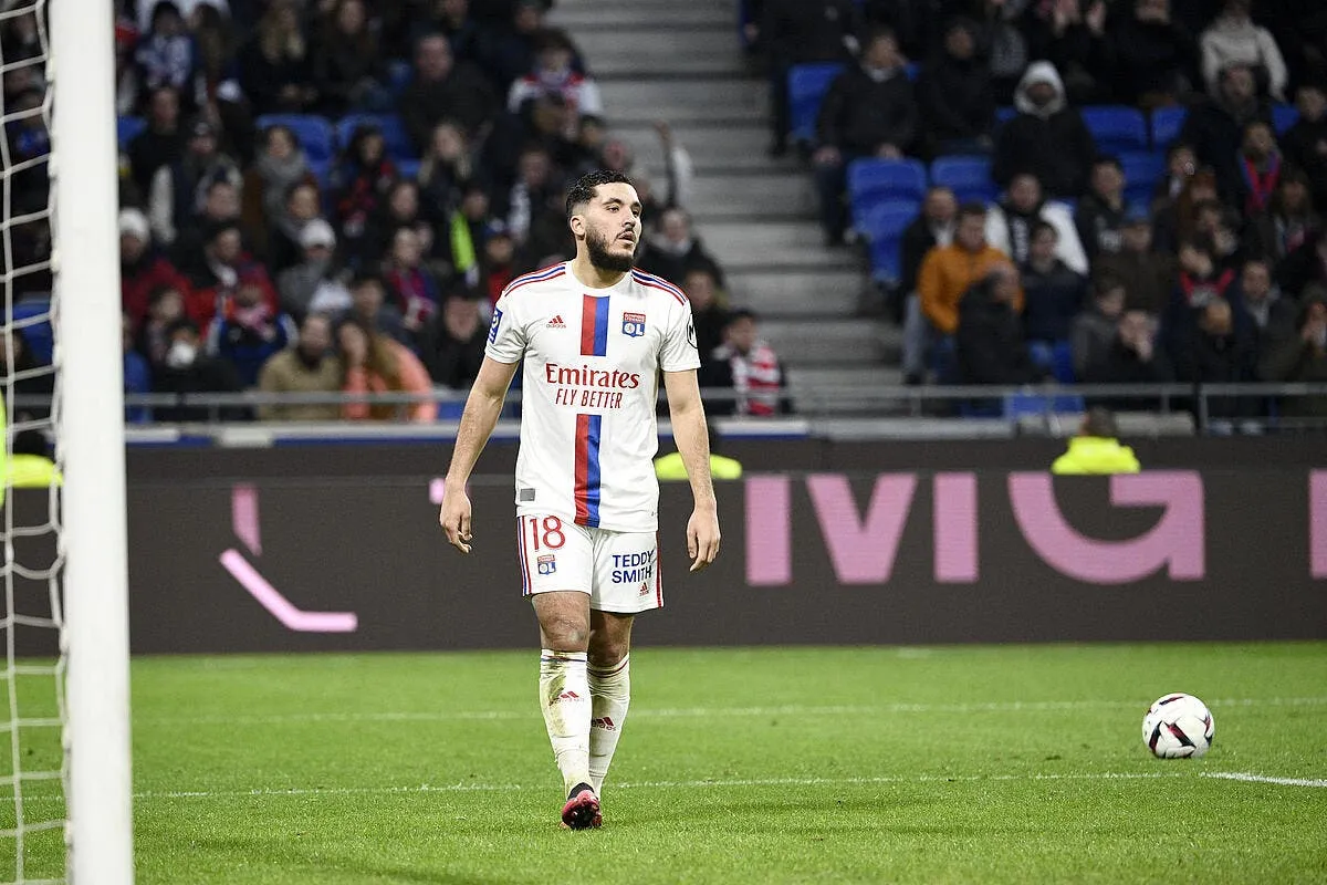 ol laurent blanc accuse ses jeunes attaquants icon sac0099 357772