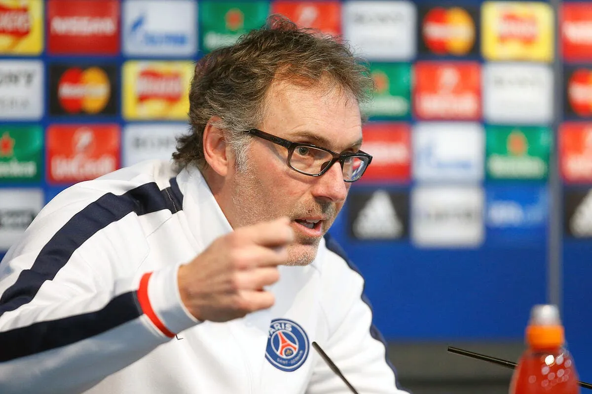 ol laurent blanc entraineur et si c etait lui icon pa 01457825 314715