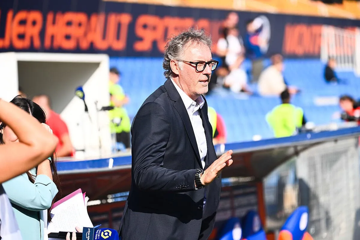 ol laurent blanc et son idee folle ca va durer icon dsc 6428 352703