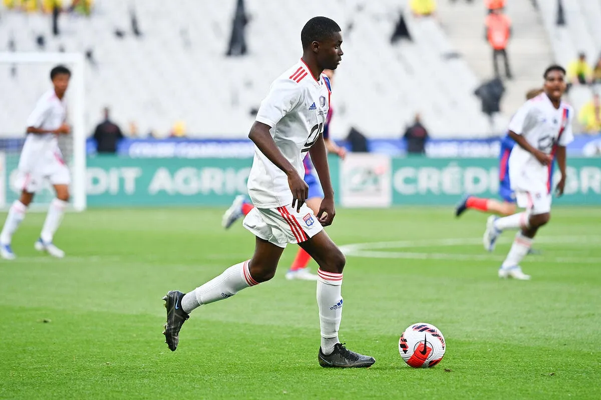 ol laurent blanc prepare une grosse surprise icon dib 070522 10 81 352876