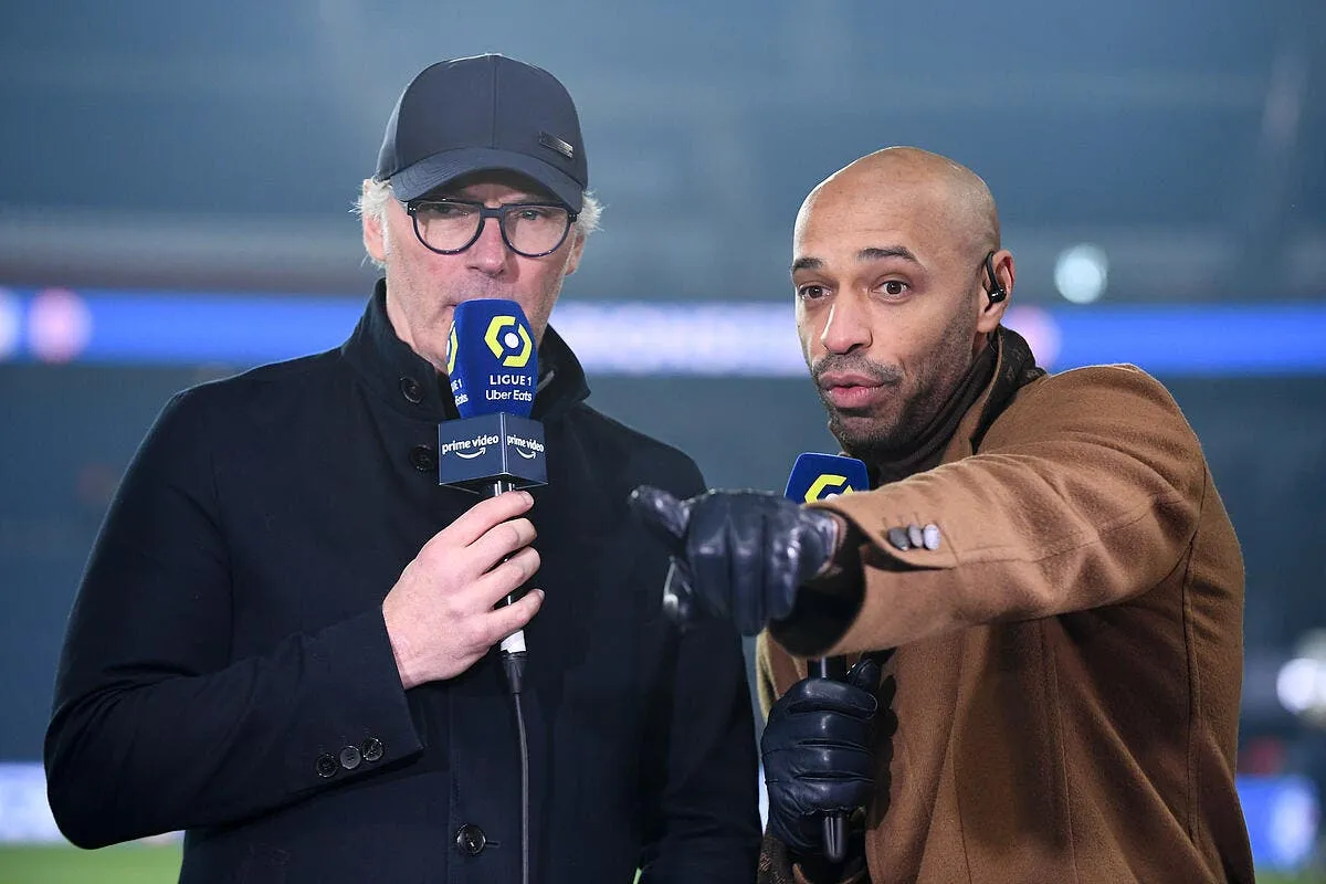 ol laurent blanc sort la carte psg face au show textor icon pl2 2847 360704