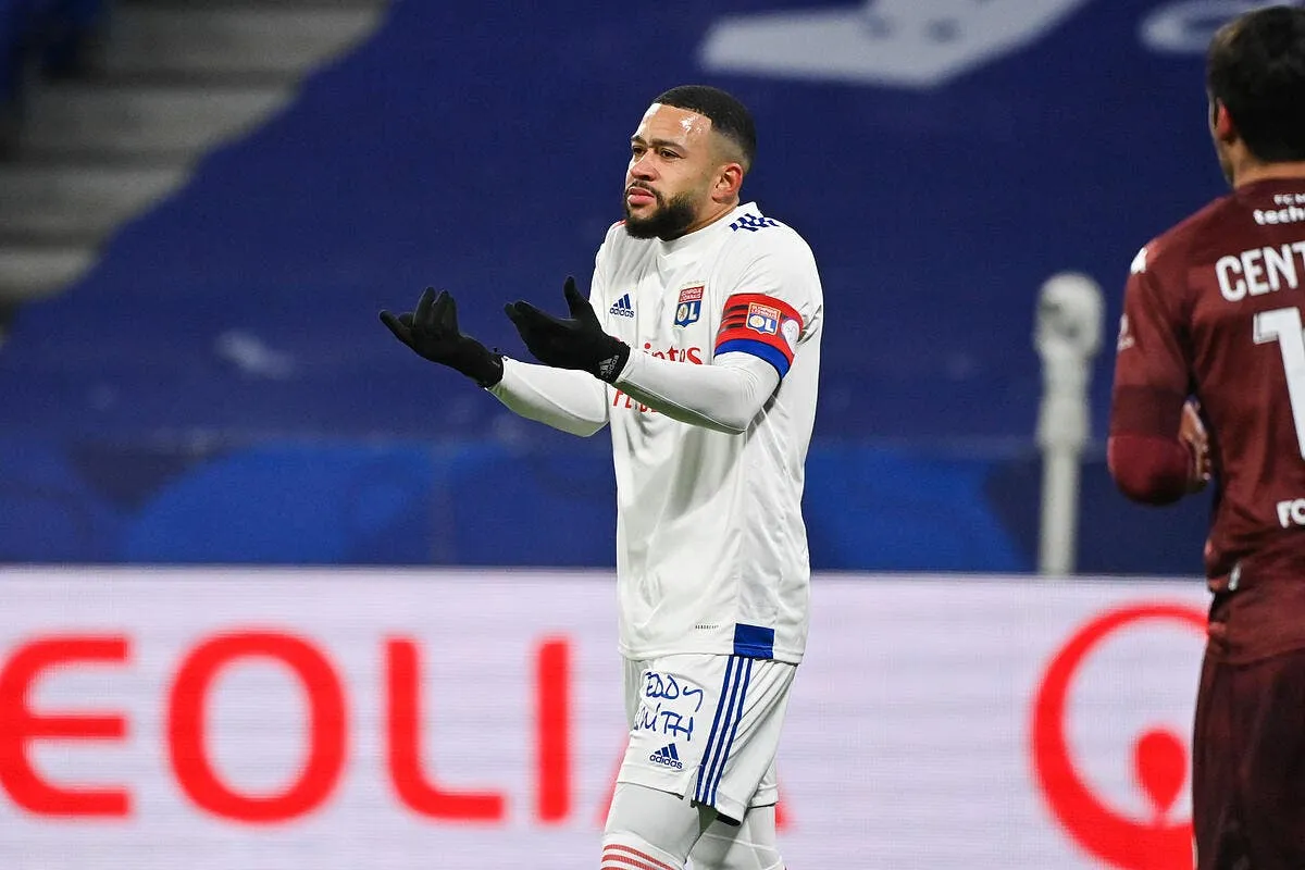 ol le barca pret a un ultime assaut pour memphis depay icon adi 1403 305217