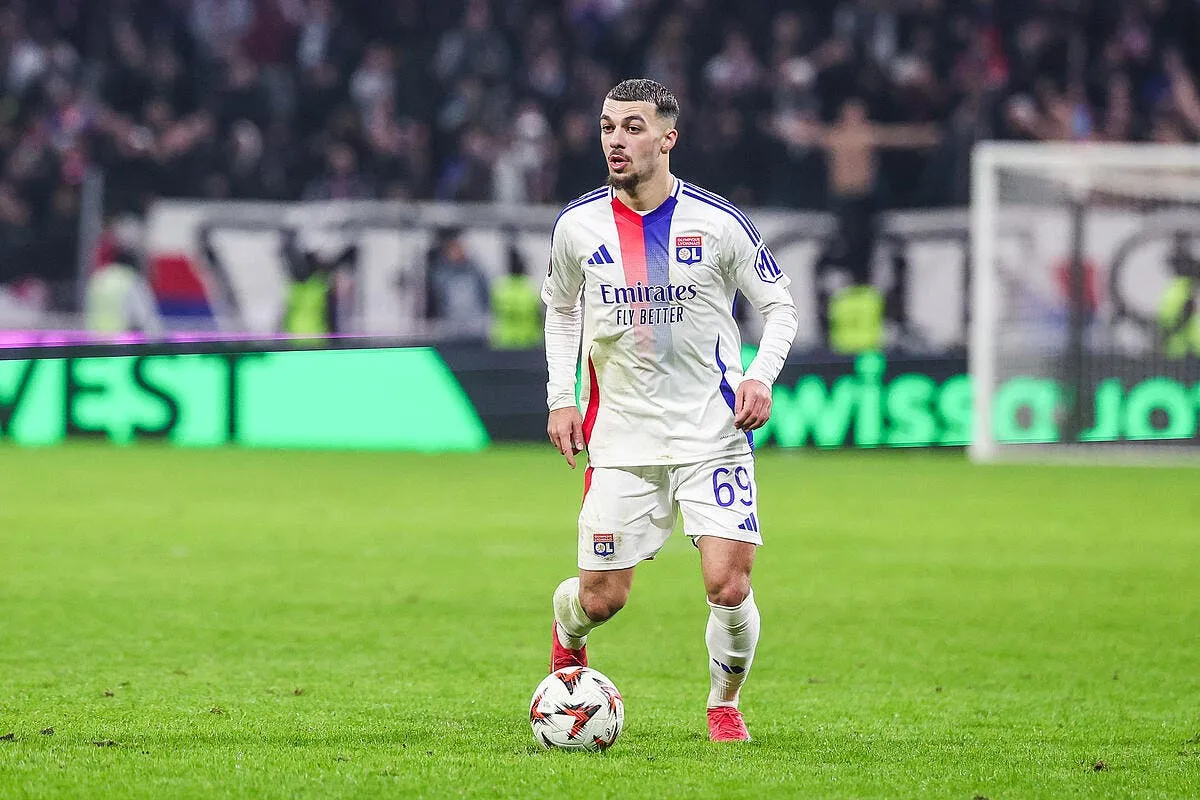 ol le benzema georgien l italie flatte mikautadze mikautadze 5 387761