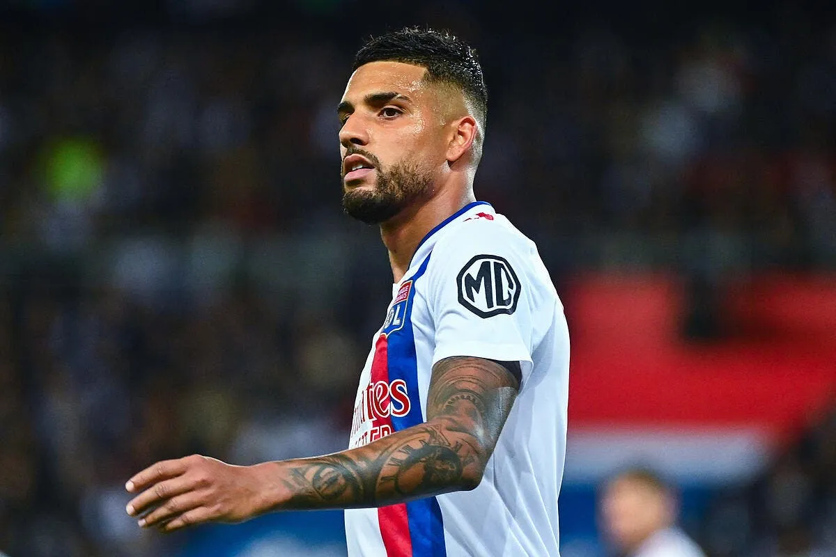 ol le centre de formation c est une dinguerie pour emerson icon dib 190921 11 80 324219