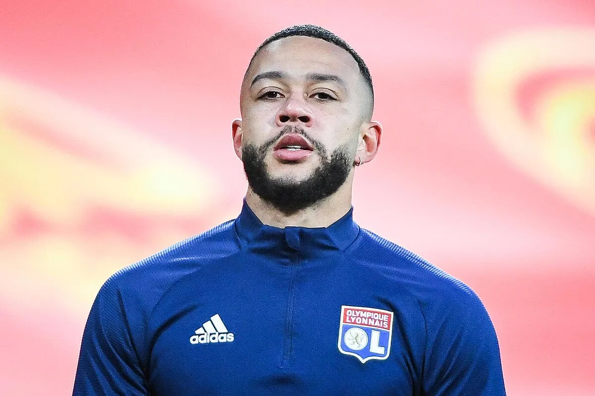 ol le clan memphis depay detruit cette rumeur icon mm1 7570 311297