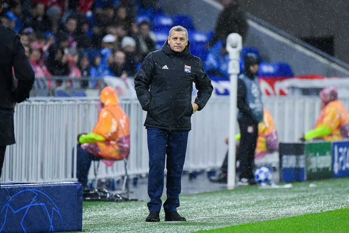 ol le fiasco francais genesio ne le comprend pas iconsport icon dib 071118 11 88235747