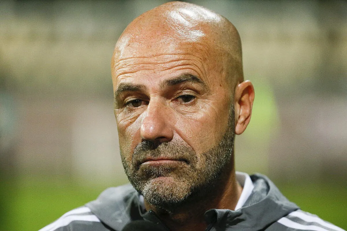 ol le niveau des joueurs ca fait flipper peter bosz icon eft 16675 319211