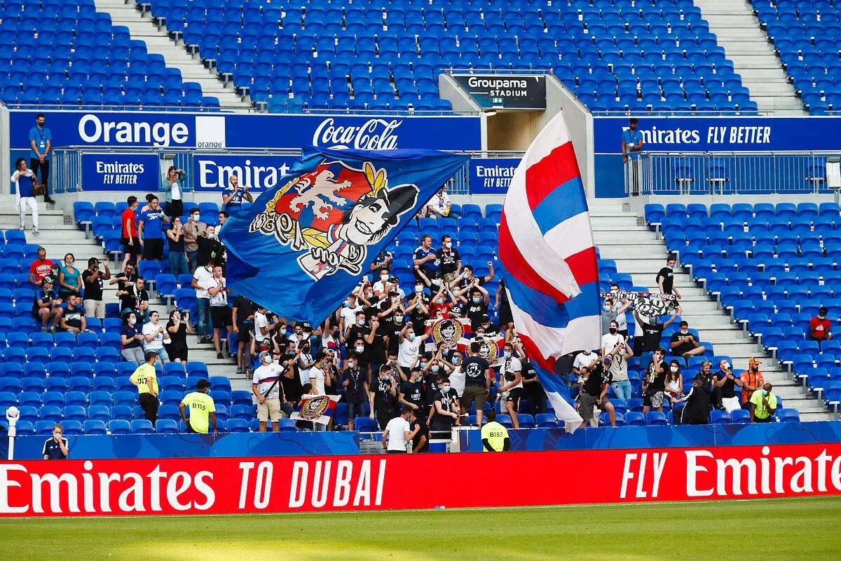 ol le pass sanitaire bloque la vente d abonnements icon 25i1002 copie 318997