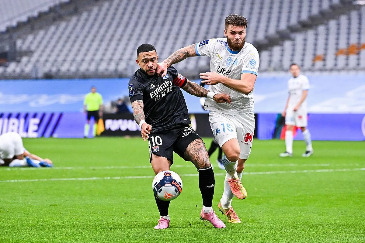 ol le pire lyon de la saison etait a marseille a 308047