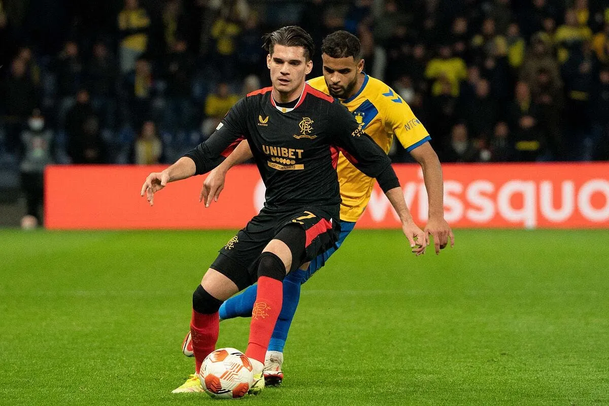 ol le prix d hagi revele aulas s etouffe icon 537 brogra20211104 060 329013