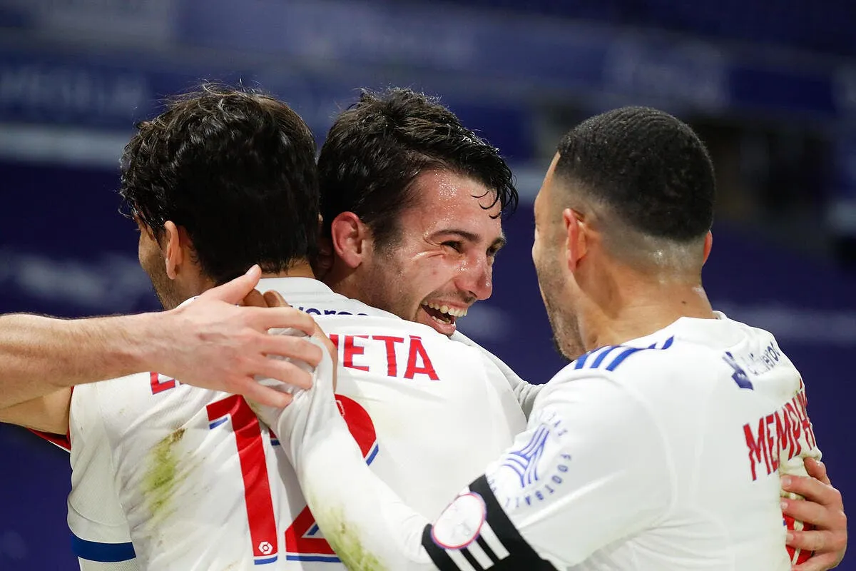 ol le psg et lille trop forts lyon s ecarte de la course au titre dubois 5 305465