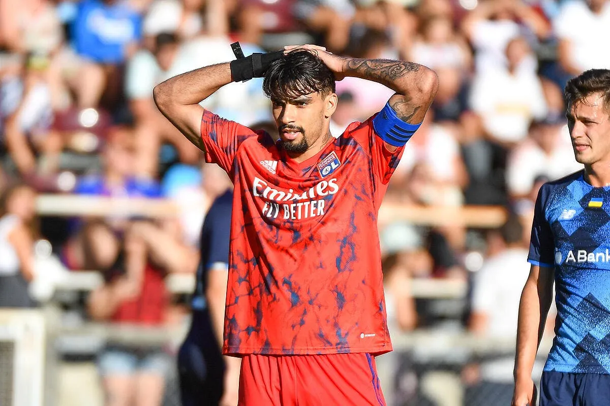 ol le remplacant de casemiro est trouve au real mauvais signe pour paqueta icon 12072022 arl 2148 348255