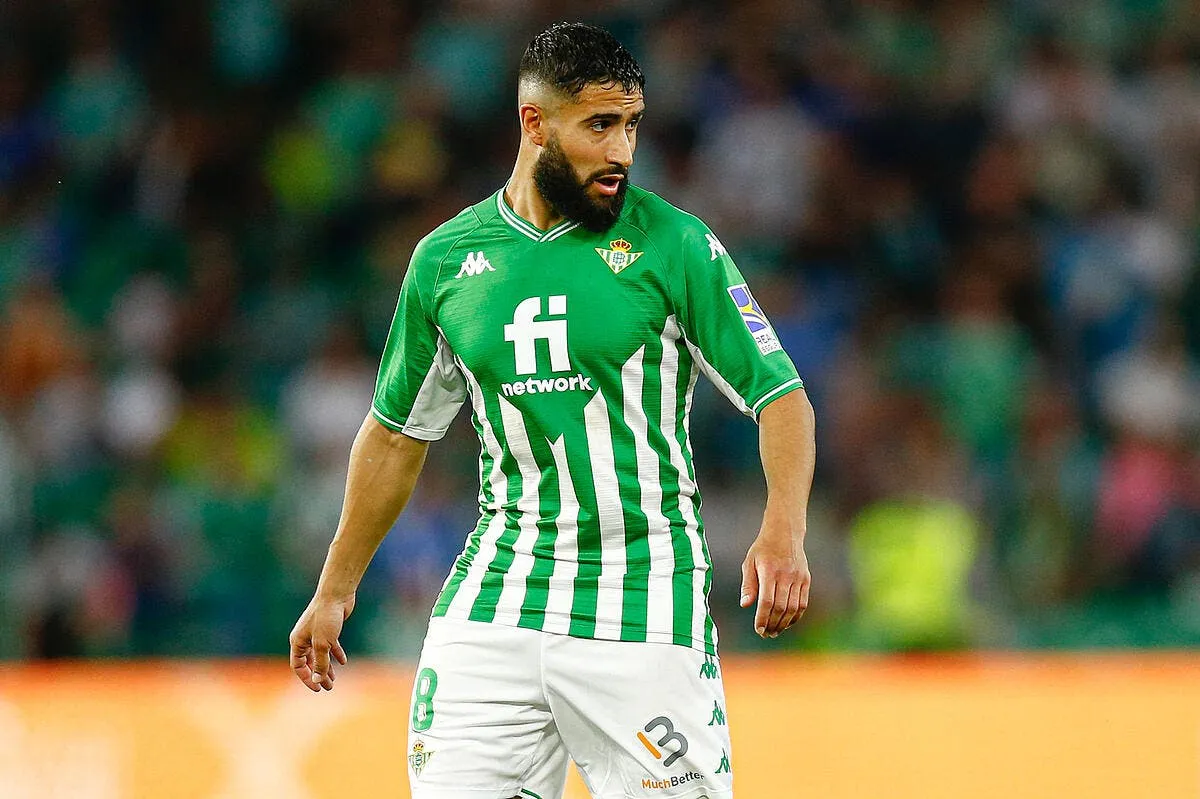 ol le retour des anciens fekir n est pas interesse fekir 45 341641