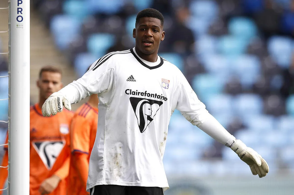 ol le sale coup de lyon fait enrager le togo barcola 308447