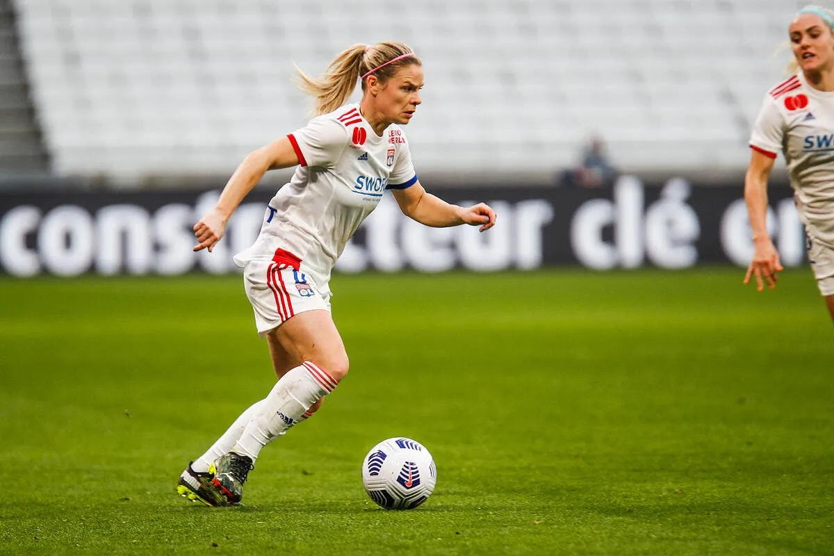 ol le sommer prolonge jusqu en 2023 icon 25i0726 copie 309423