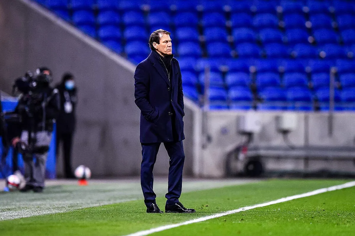 ol le sprint final son avenir garcia est serein a 310569