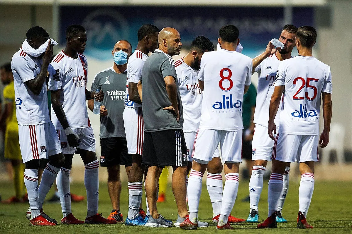 ol les annonces flippantes de peter bosz icon ps 210722 597 320715