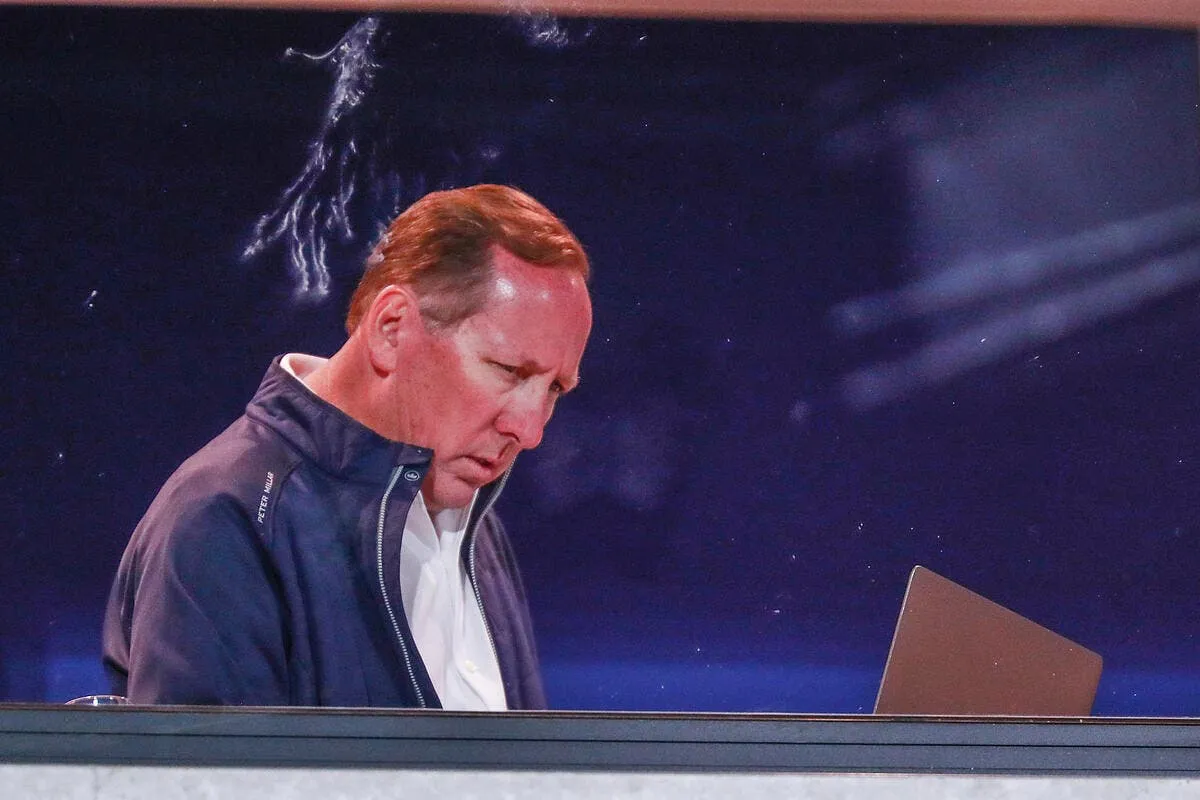 ol les joueurs ont fait plier textor la decision est tombee icon 25i6004 370433