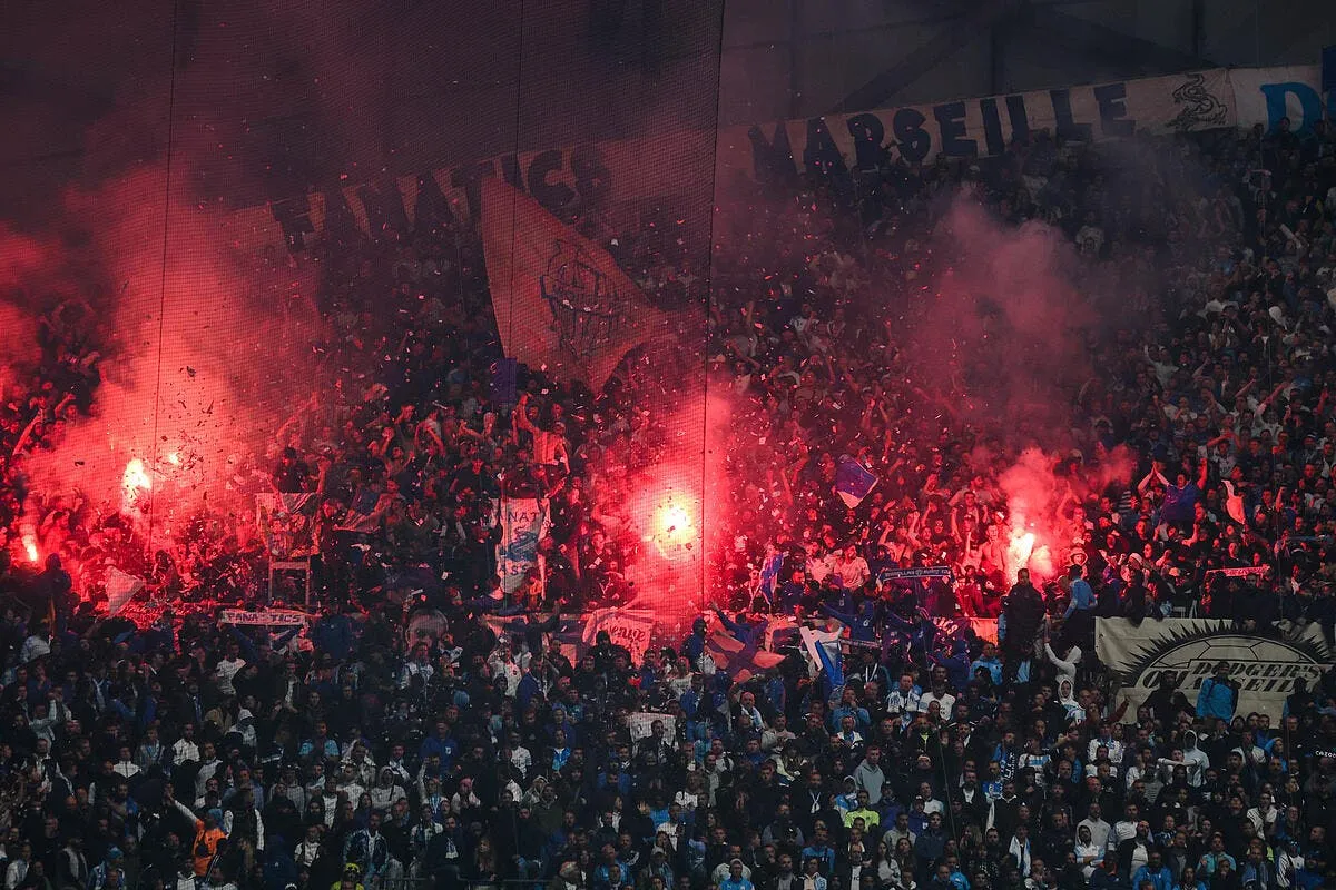 ol les marseillais arrivent et ils sont en colere icon fid 0005 359498