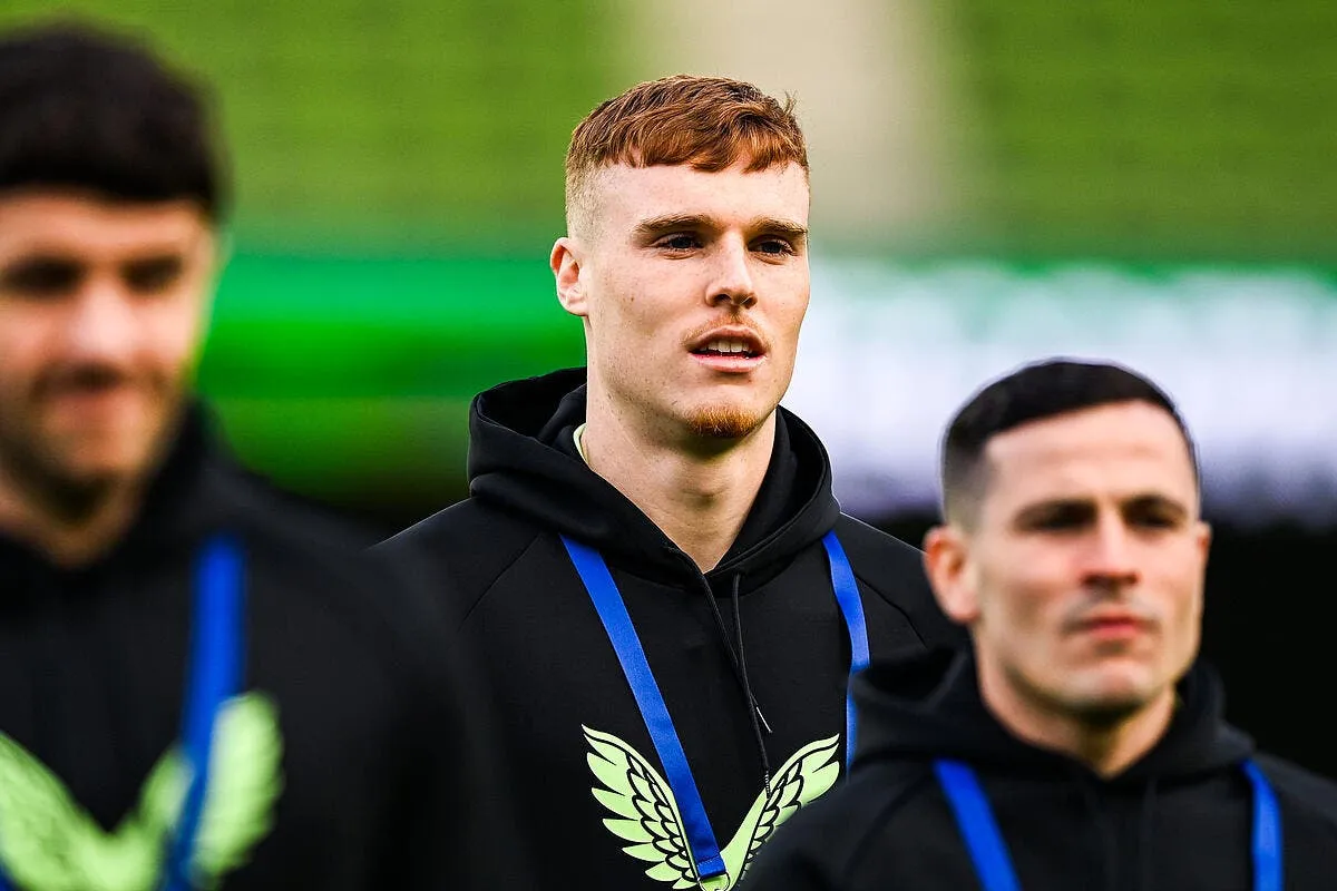 ol les offres pleuvent il ouvre la porte a un depart iconsport 202017 0073 378573