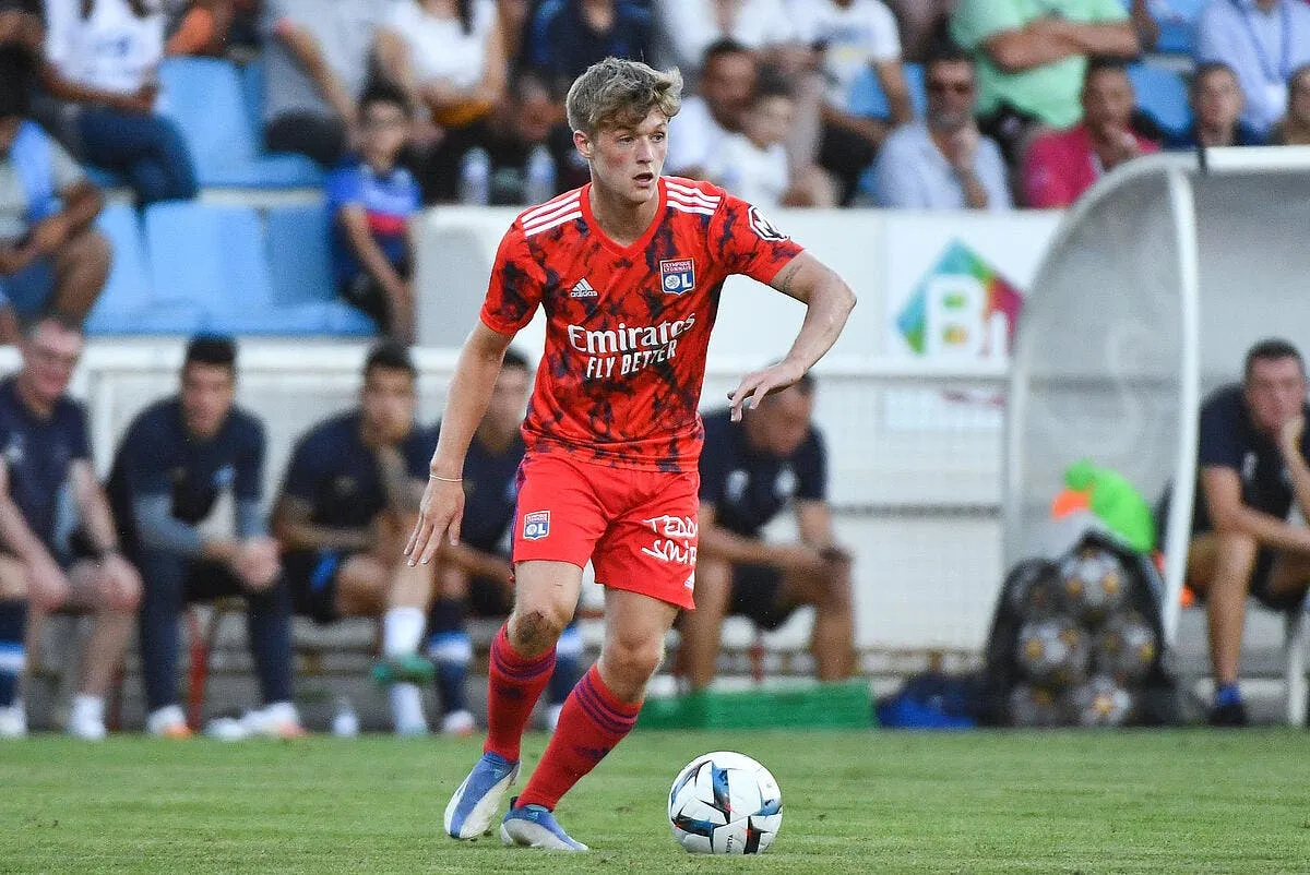 ol les plans de bosz bouleverses par un joueur epatant icon 12072022 arl 2631 2 347195