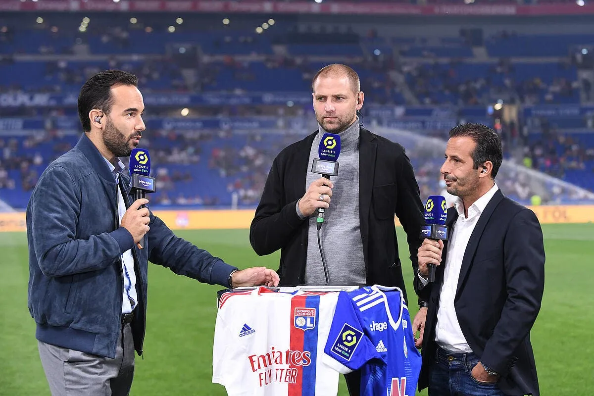 ol les supporters revent de mathieu bodmer icon pl2 4545 360020