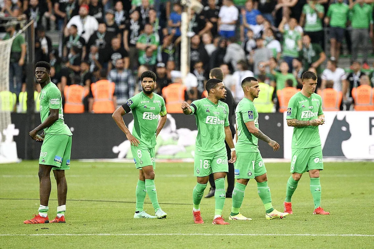 ol les verts a la rue lyon refuse d y croire asse 8 325001