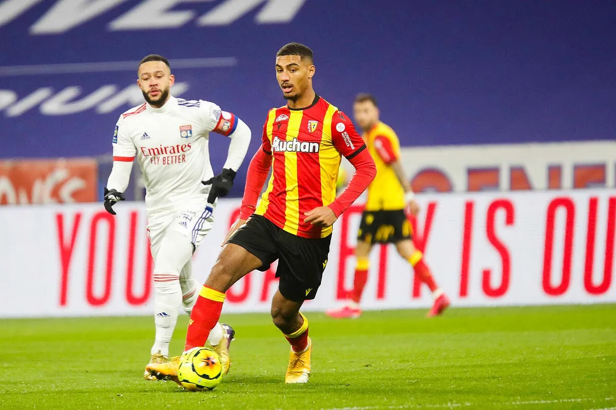 ol loic bade affole le mercato lyon dans le coup icon 25i3101 copie 304045