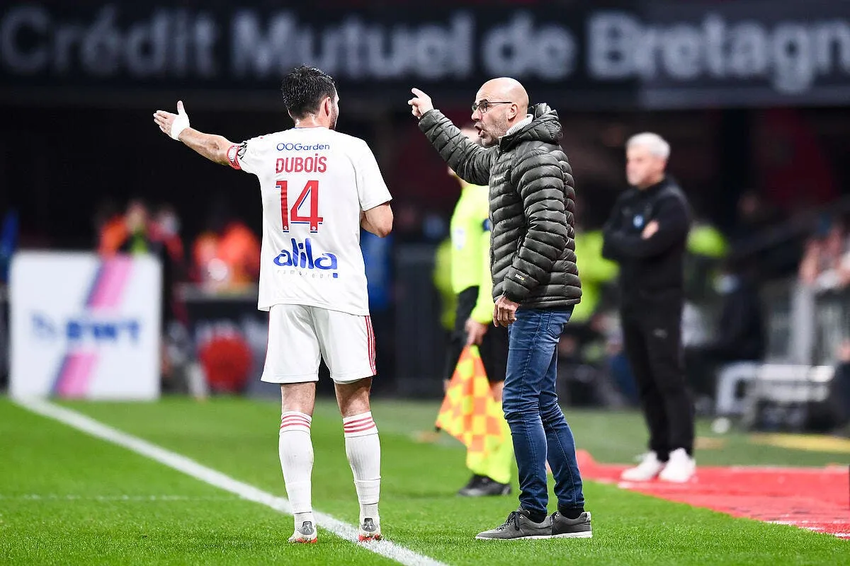 ol lopes bombarde bosz ne lache pas l affaire bosz 2 327785