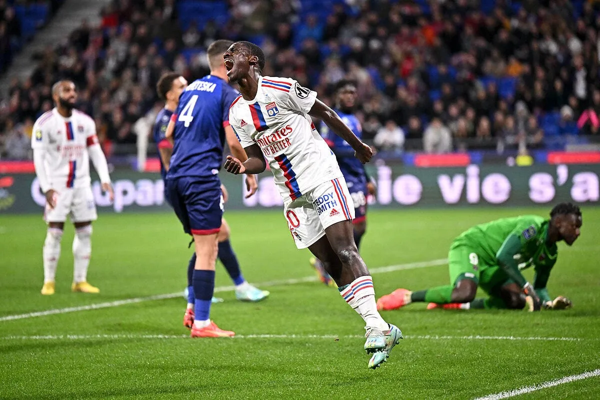 ol lopes pousse un coup de gueule il faut sauver le soldat lyonnais icon ab9 6170 355292