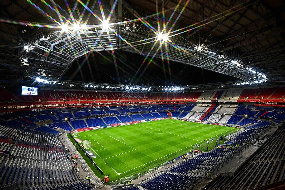 ol losc les compos 20h45 sur amazon prime video icon bap 261123 93 002 368462