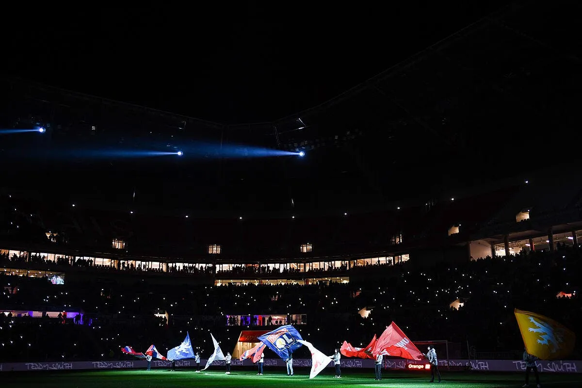 ol losc quelle heure et quelle chaine pour voir ce match icon pl2 2711 335593