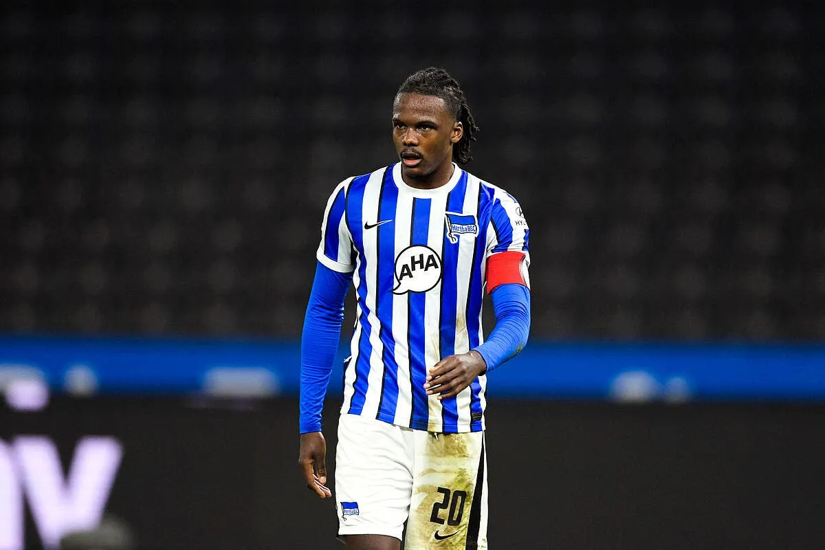 ol losc un enorme avantage pour boyata icon 201216 99 709741 dpai 317503