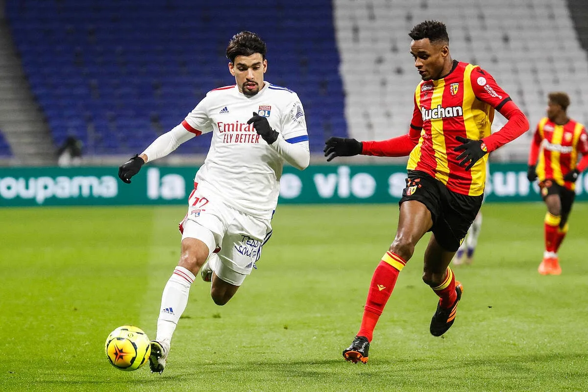 ol lucas paqueta epate le real madrid au mercato icon 25i3028 copie 304053