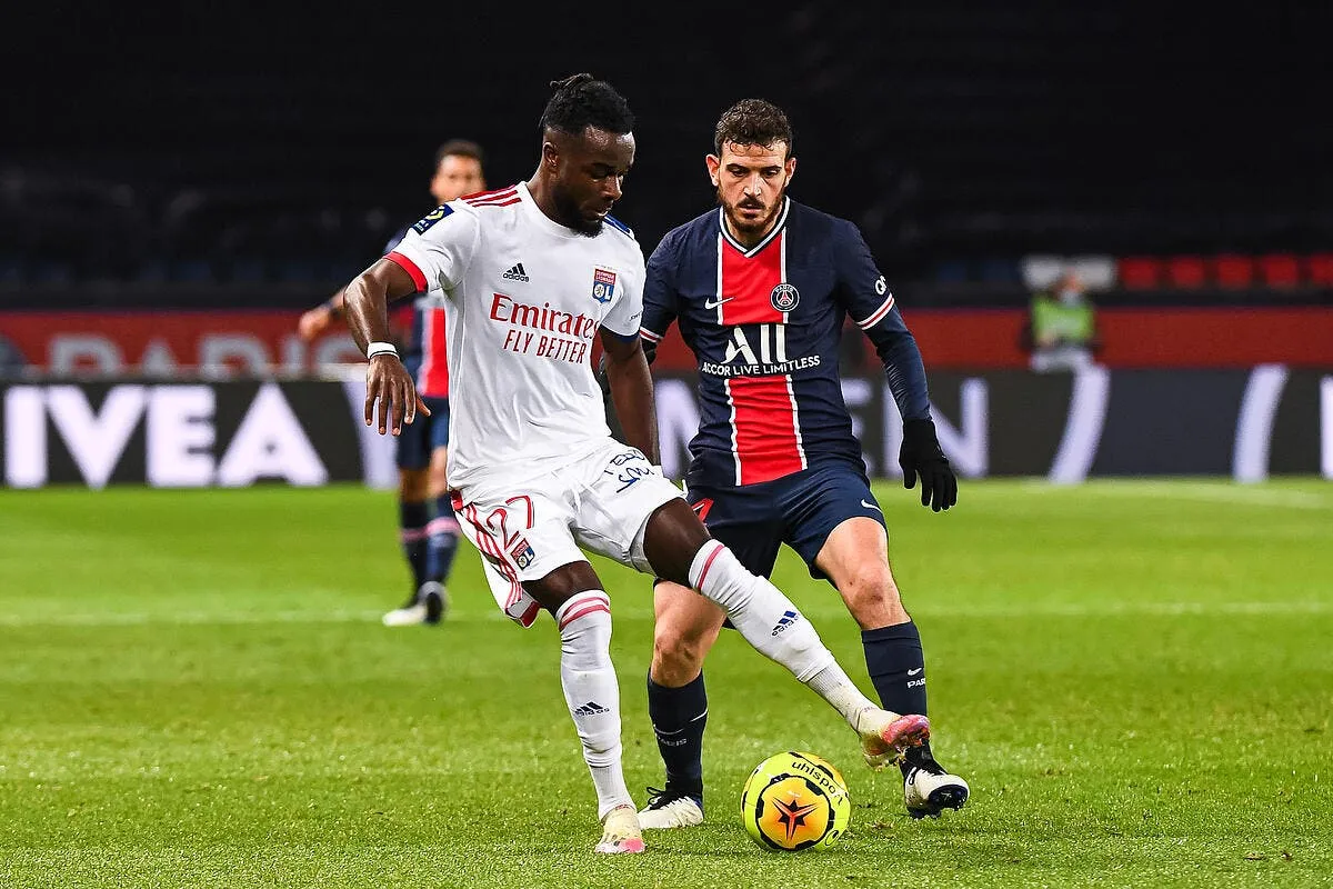 ol lyon a l abordage du gros coup florenzi icon bap 131220 93 084 320459