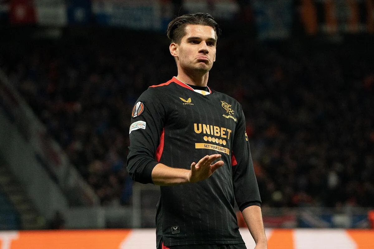 ol lyon a trouve un ailier droit au mercato icon 537 brogra20211104 026 328917