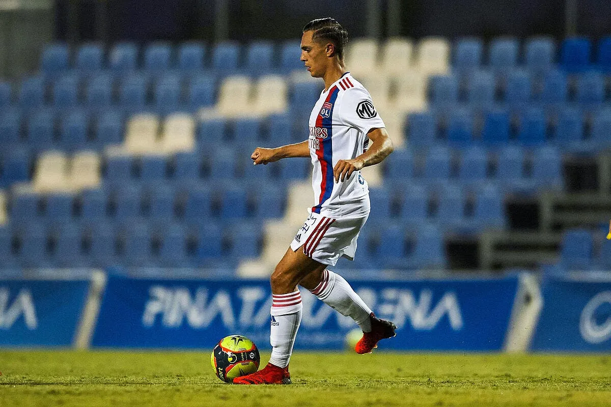 ol lyon a une tactique pour tout exploser en ligue 1 icon ps 210722 598 320069