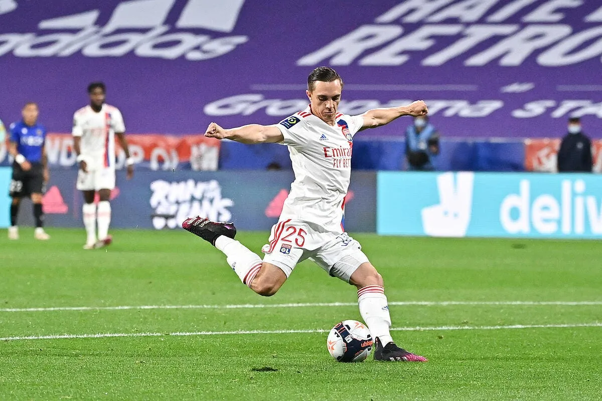 ol lyon accepte de s affaiblir pour la reprise caqueret 2 317063